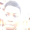 User 392138242