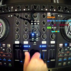 DJ j3far