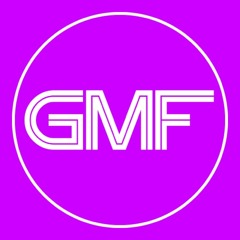 GMF Berlin