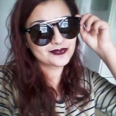 Paula Go