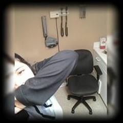 Jasmine Best Branyon