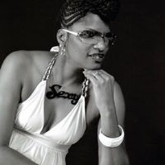 Laura Butler Anderson