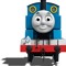 Thomas the train