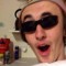 LucasJones__