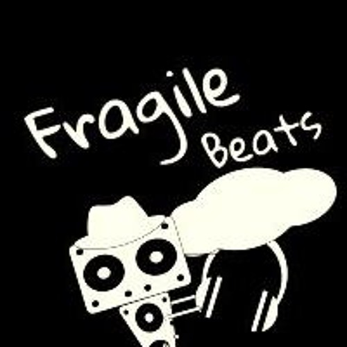 Fragile Beats’s avatar