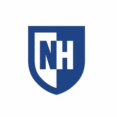 University of NH