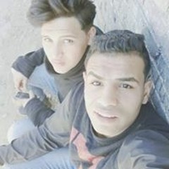 Mohamed Kamelo
