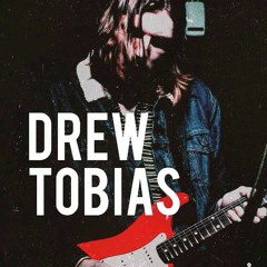Drew Tobias