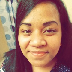 Shirlynn telio☆★♡♥