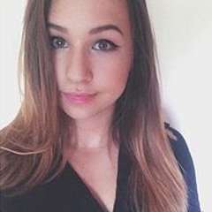 Réka Halasi
