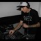 CRINK DNB