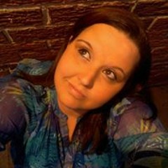 Carrie Cobb