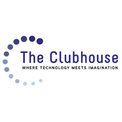 The Flagship Clubhouse