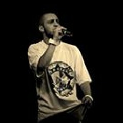 Артем Яниогло