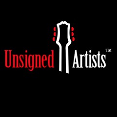 Unsigned Artists