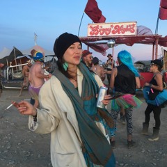 MyMadeleine