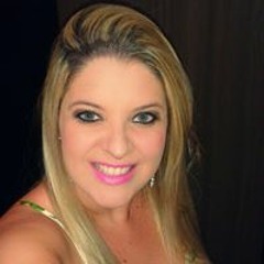 Paulla Colombani Dahrouj