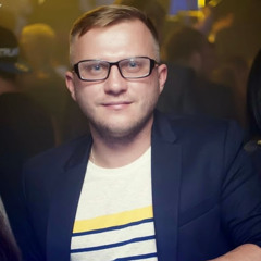 Евгений Саломатин