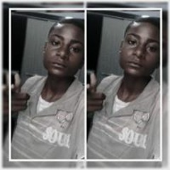 Sabotagem k.💣