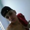 Diogo
