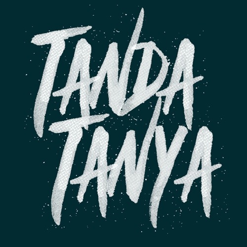TANDA TANYA’s avatar