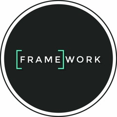 Framework - Blackpool