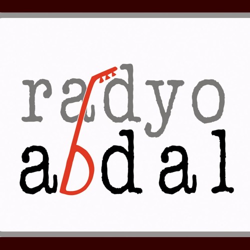 Stream Radyo Abdal music | Listen to songs, albums, playlists for free on  SoundCloud