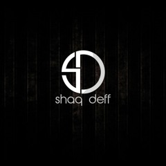 Shaq Deff