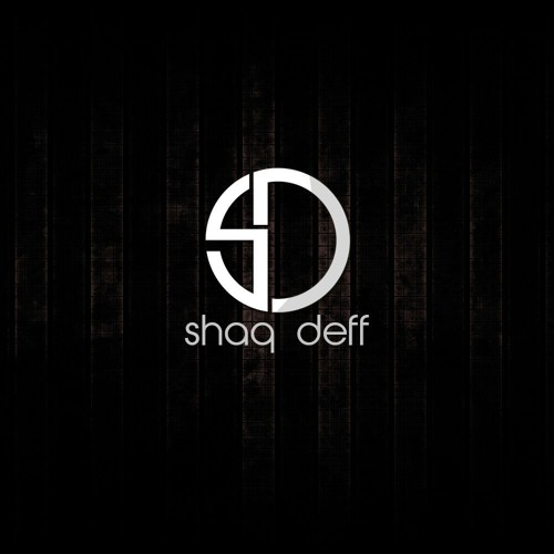 Shaq Deff’s avatar