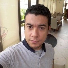 ‫هيما مافيا‬‎