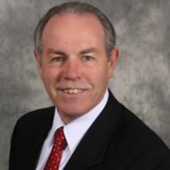 Chuck Boyer