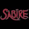 Sabïre