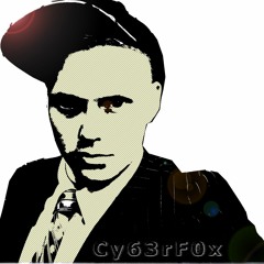 Cy63rF0x