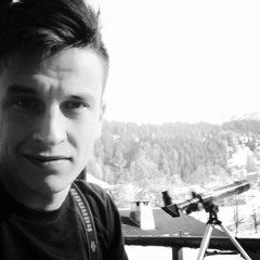 Tomáš Chlad