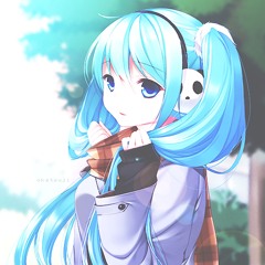 NightcoreRadio