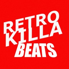 RETROKILLA