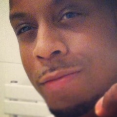 Heaven help us all cover stevie wonder