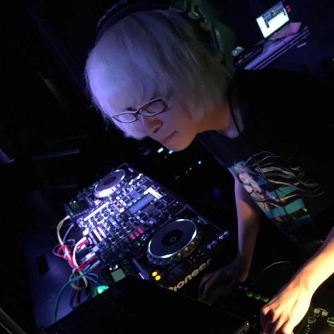 Lycee ネクストン 夏のてんこ盛りパックRe: コミケ 104 C104