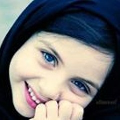 Zainab Al