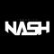 Nash808 - SubZero