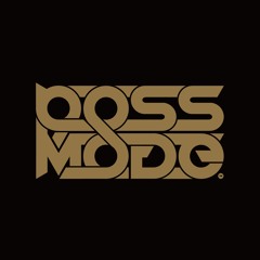 Boss Mode