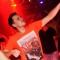 Salixlol