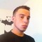 Ethan M Leggett