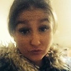 Caitlin Proctor