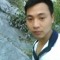 Hiệp Vũ