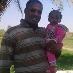ابو سما