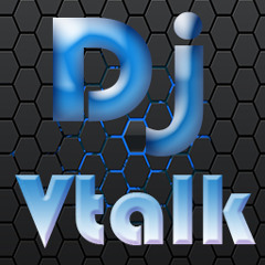 DJ Vtalk