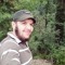 hashim