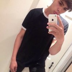James Johnston