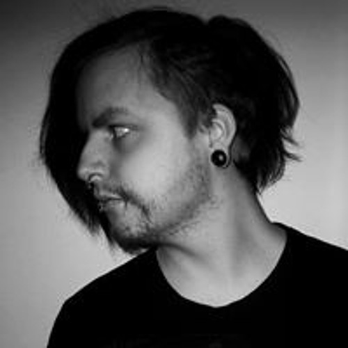 Stream Ras Cricket - Skin. Cover by Christopher Oregano Molin | Listen ...